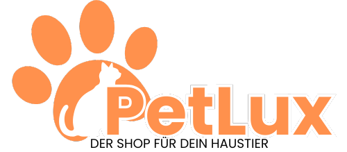 Petlux